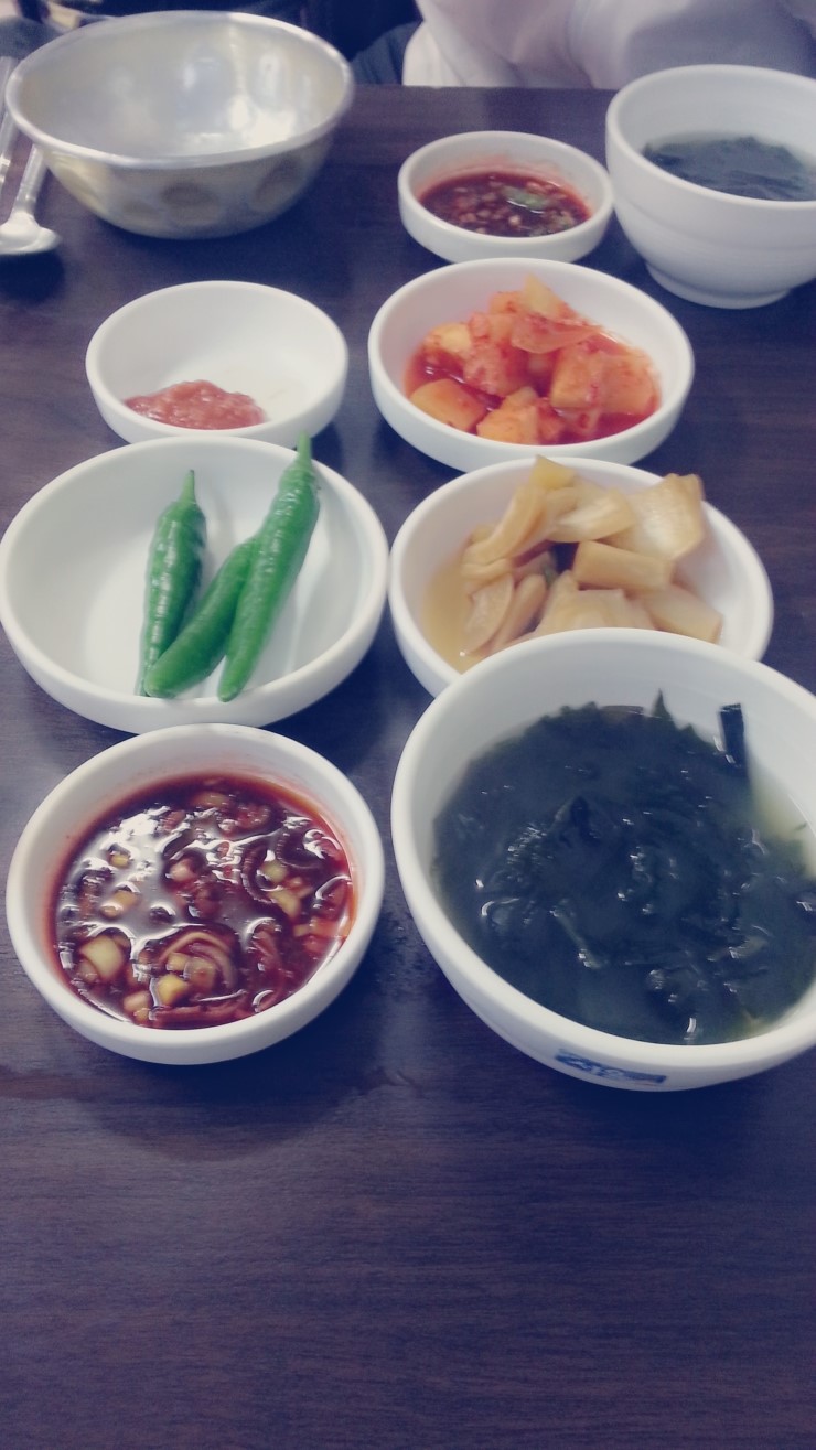 내고향빈대떡 이미지