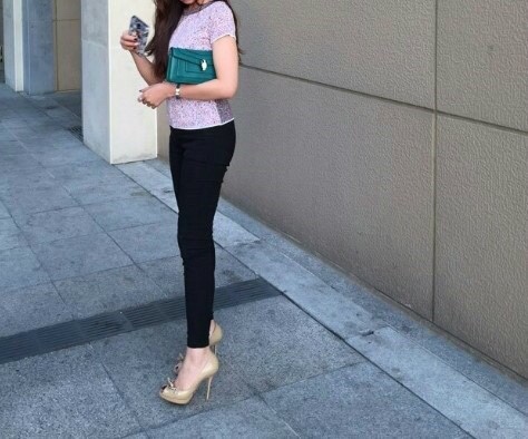디올헤어샵 이미지