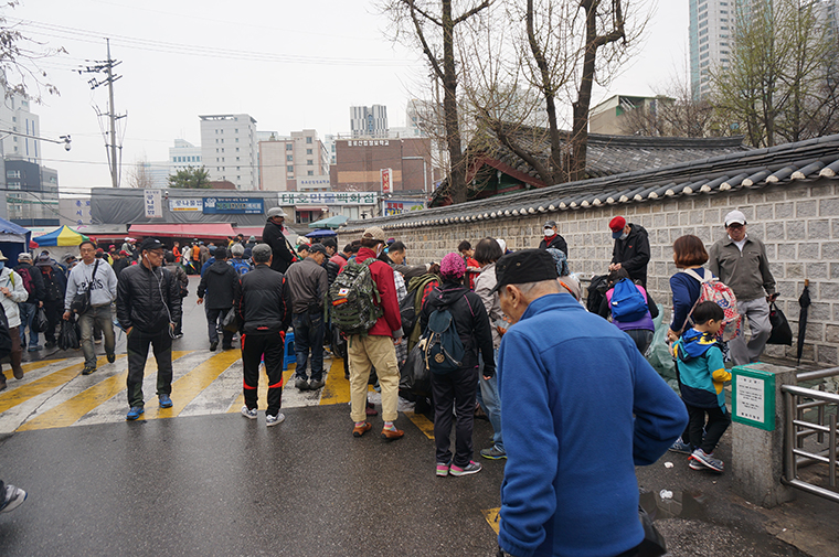 만물상구제 이미지