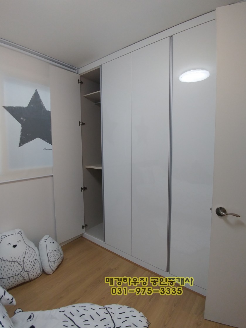 더불어사는공간 이미지