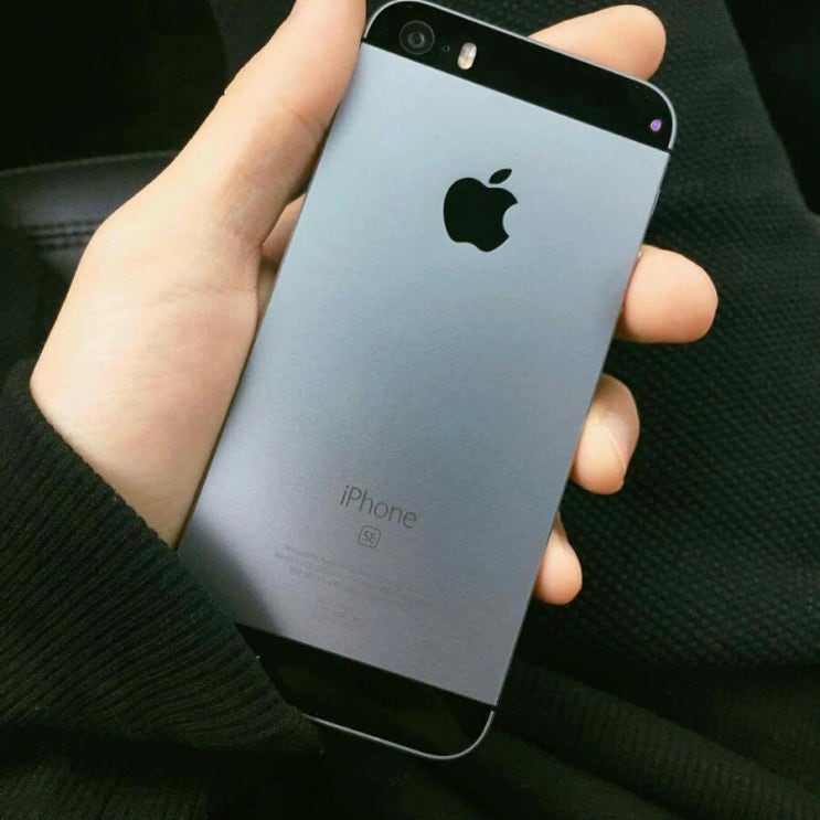 디자인 진심 이미지