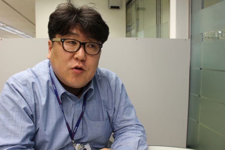 롯데관광플러스 이미지