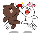 싱싱회판매장 이미지