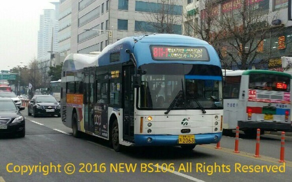 스피드운수 이미지