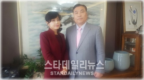미래상조119 이미지
