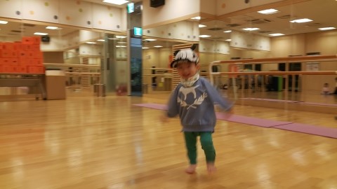 블럭챔프 이미지