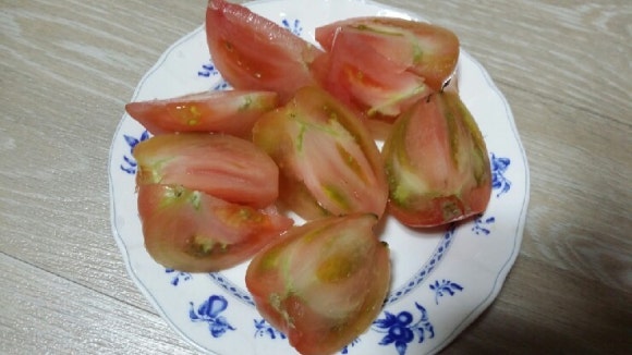 싸모님댁 이미지