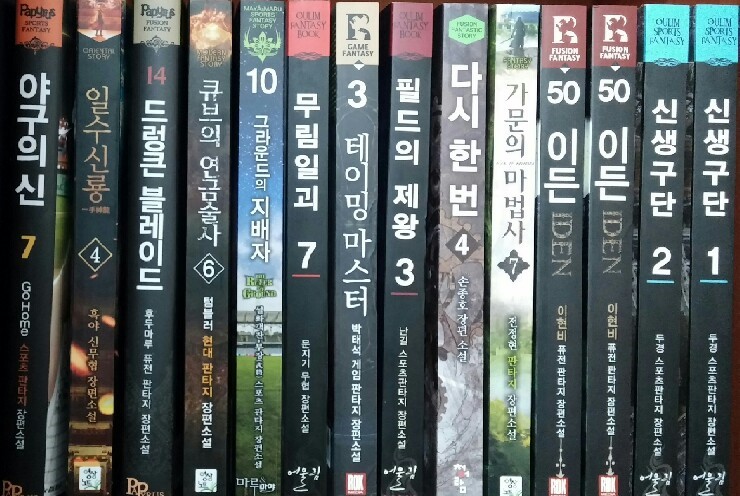 이미지