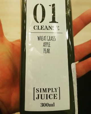 펀더멘탈무브먼트 이미지