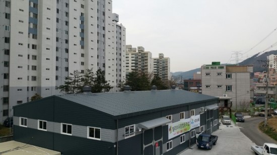 선우할인마트 이미지