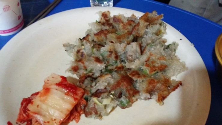 용규네 이미지