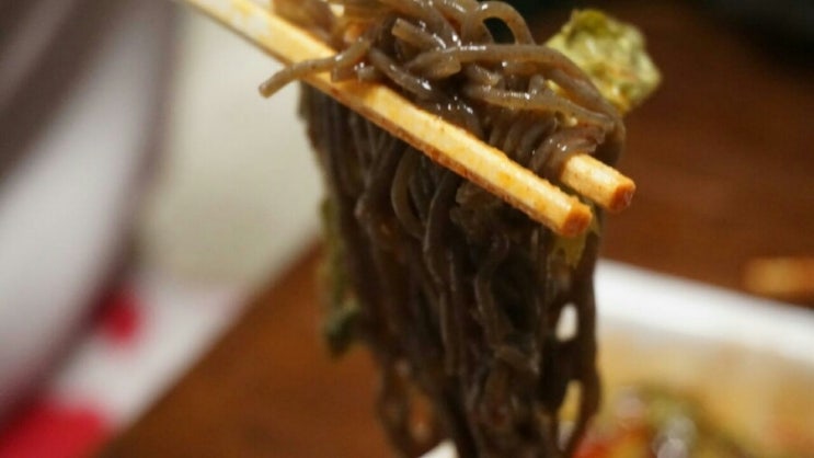옥천왕족발 이미지