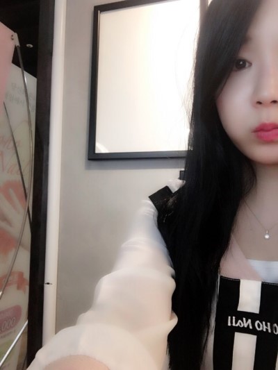 소호네일 이미지