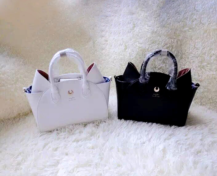 루나핸드백 이미지