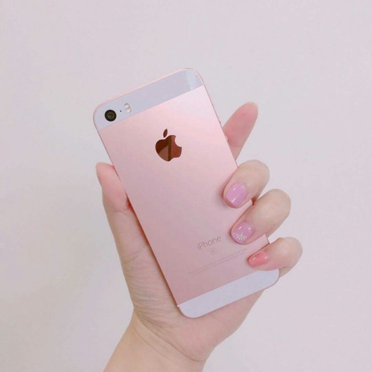 디자인 진심 이미지