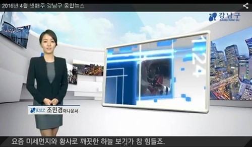 에스아이미디어 이미지