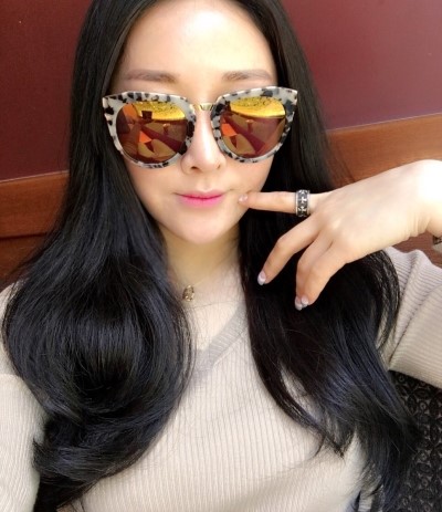 더블유팩토리 이미지
