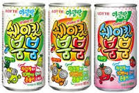 붐붐 이미지