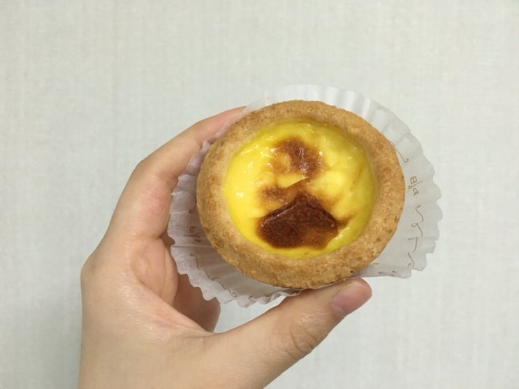 파리바게뜨 부산부민점 이미지