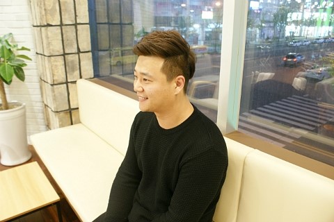 티지투대전 이미지
