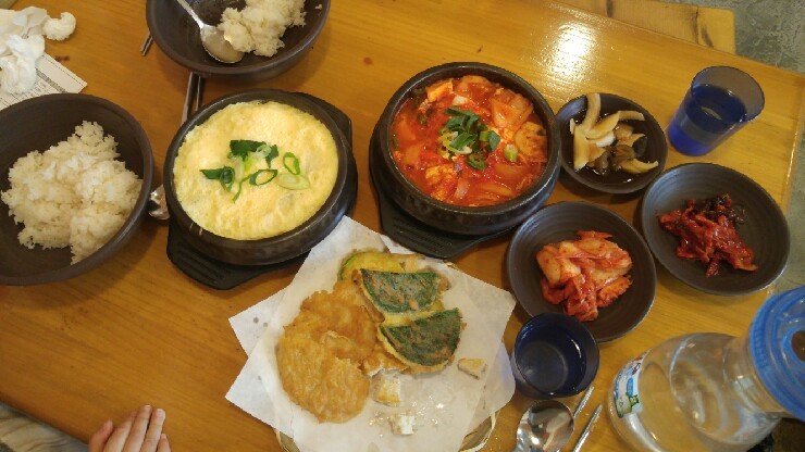 반찬전선생 이미지