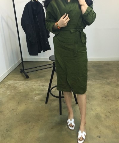 더블유팩토리 이미지