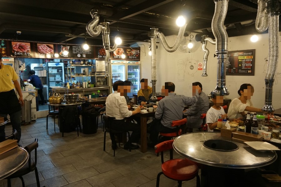 탐라도다 이미지