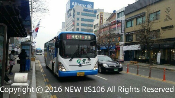 스피드운수 이미지