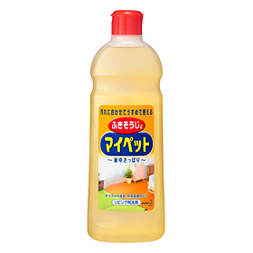 하은마켓 이미지