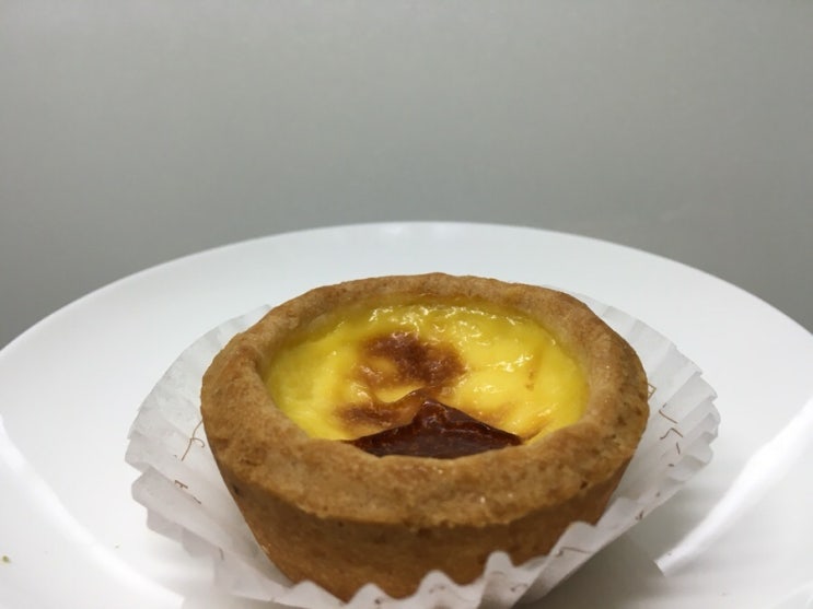 파리바게뜨 부산부민점 이미지