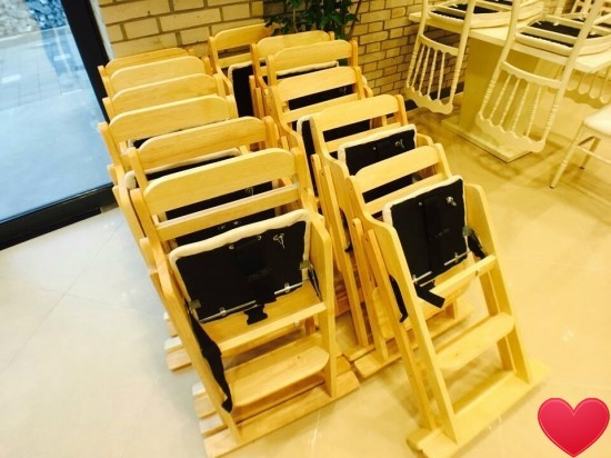 일공구구 이미지