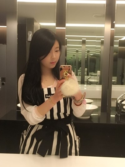 소호네일 이미지