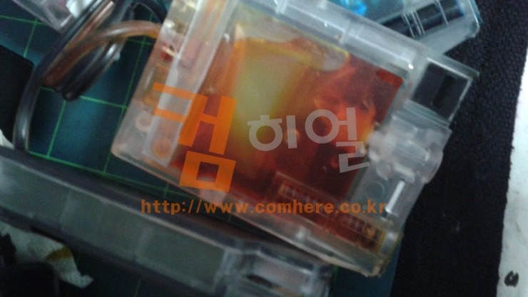 잉크컴 이미지