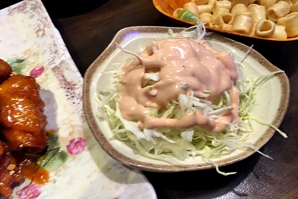 치킨빡스 이미지