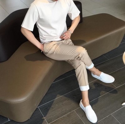 더블유팩토리 이미지