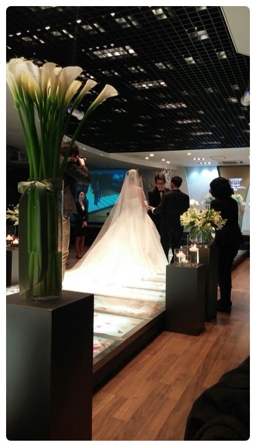 여의도반하다 이미지