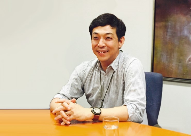 승원테크 이미지