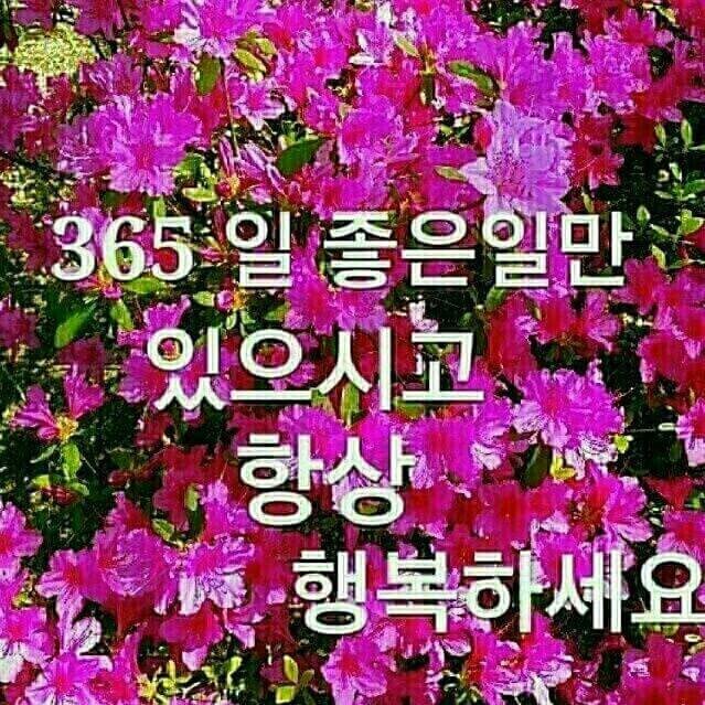 간판병원 이미지