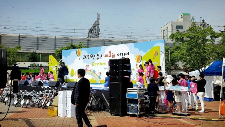 쿠킹아트 이미지