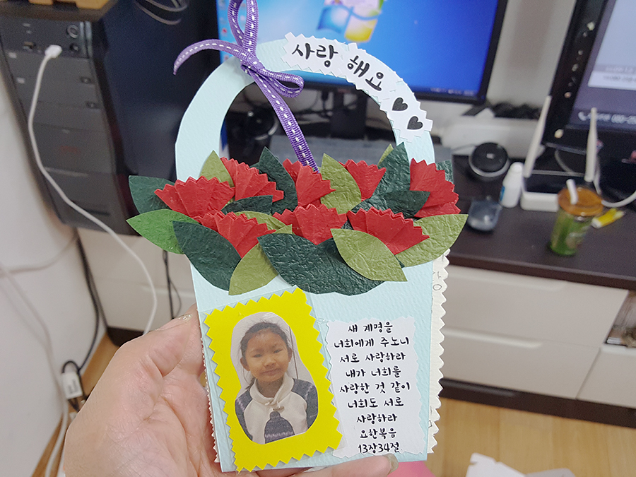 네일누리봄 이미지