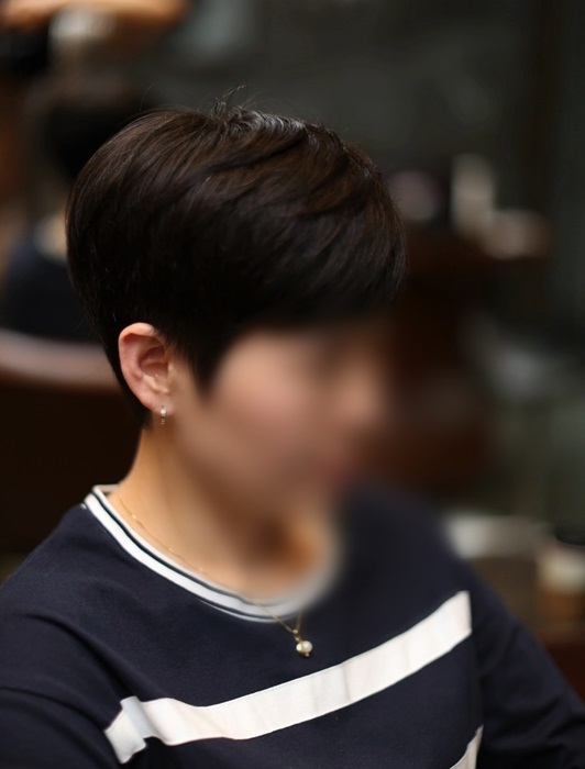 준헤어디자인 이미지