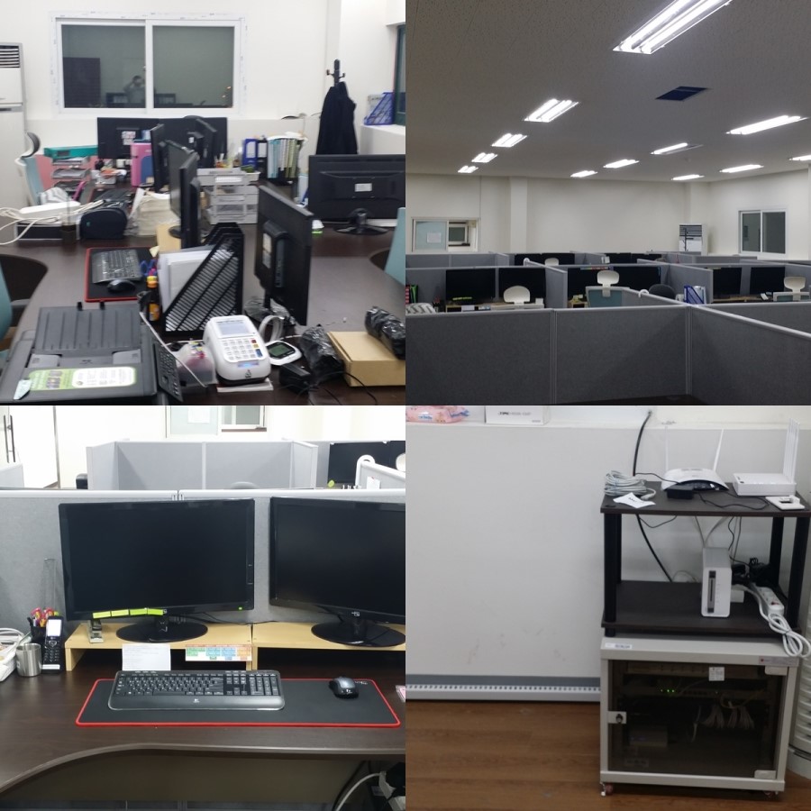 (주)홍애드 이미지