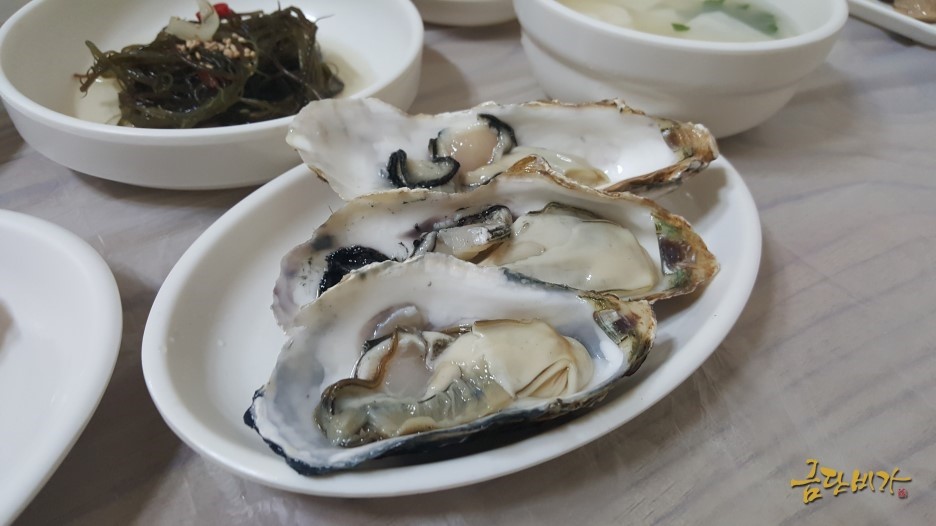 오리천국 이미지