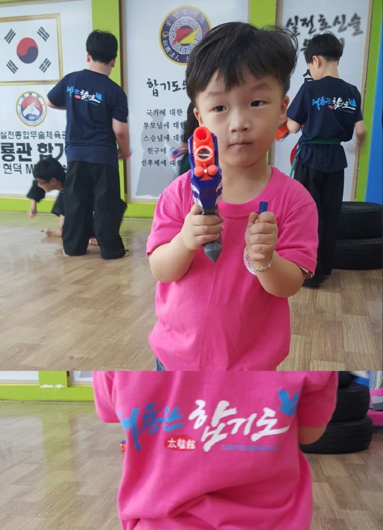 한샘만물창고 이미지