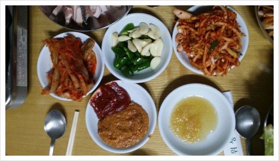 대림주유소 이미지