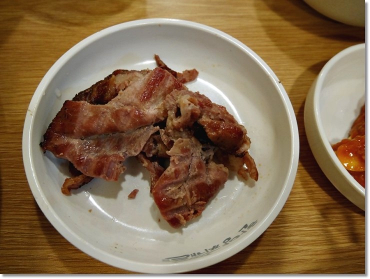 한양고기구이 이미지