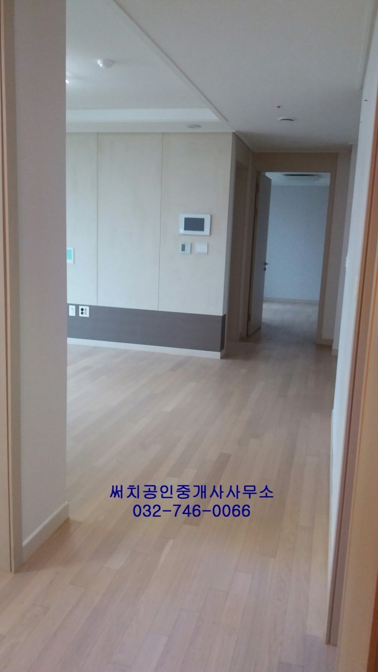 한양신발 이미지