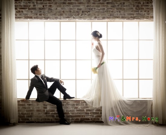 스튜디오헤브 이미지