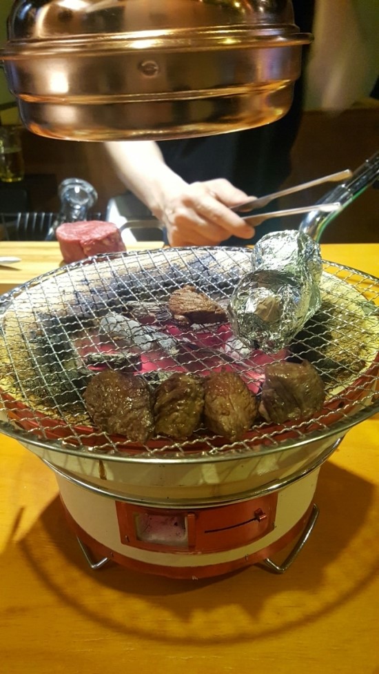 우시야 이미지