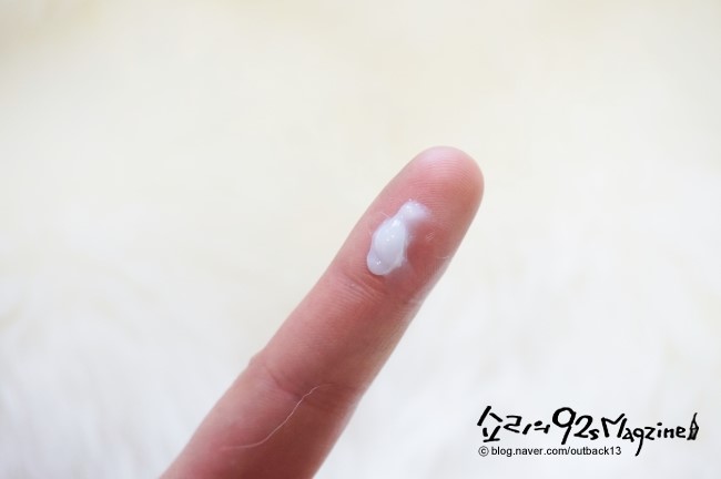 리얼헤어 이미지